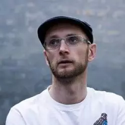 Mikkel Metal