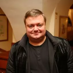 Mikko Franck