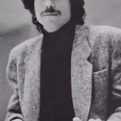 Mikko Heiniö