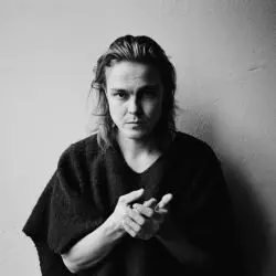 Mikko Joensuu