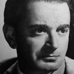 Miklós Rózsa