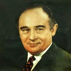 Miklós Szabó