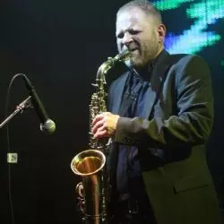 Mikołaj Trzaska