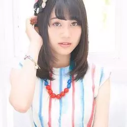 Miku Ito