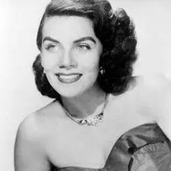 Mildred Miller