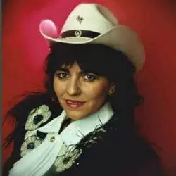 Milena Soukupová