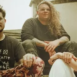 Milk Teeth