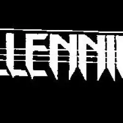 Millennium