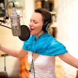 Milli Janatková