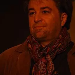 Miloš Doležal