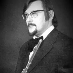Miloš Jurkovič