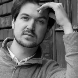 Miloš Popović