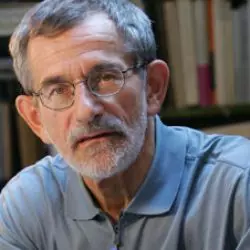 Miloš Štědroň