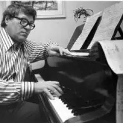 Miloslav Ištvan