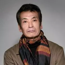 Min Tanaka