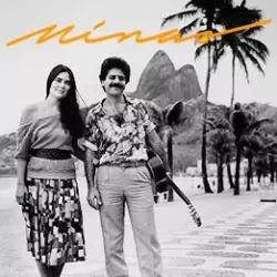 Minas