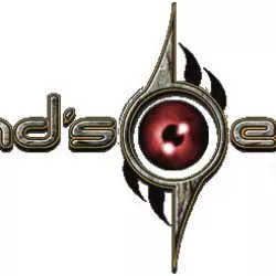 Mind's Eye