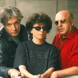 Minimal Compact