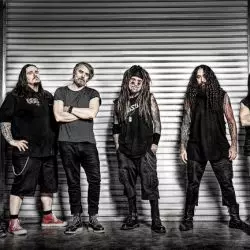 Ministry