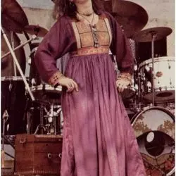 Minne Graw