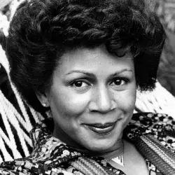 Minnie Riperton