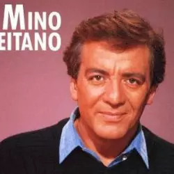 Mino Reitano