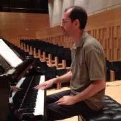 Miquel Villalba