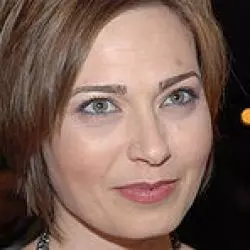 Mira Awad