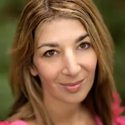 Mira Calix