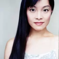 Mira Wang