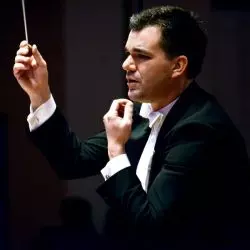 Miran Vaupotić