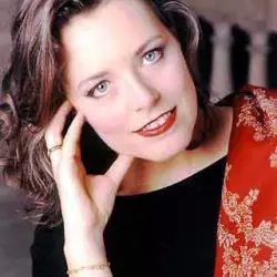 Mireille Delunsch