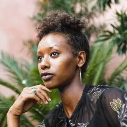 Mirel Wagner