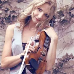 Miriam Kaiser