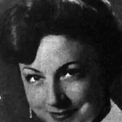 Miriam Pirazzini