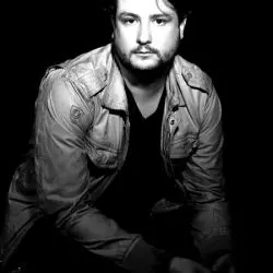 Mirko Loko