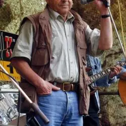 Miroslav Černý