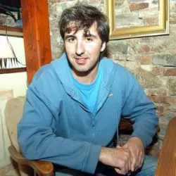 Miroslav Džunko