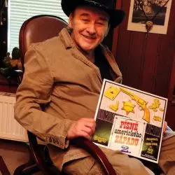Miroslav Hoffmann