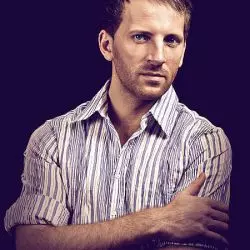 Miroslav Jaroš