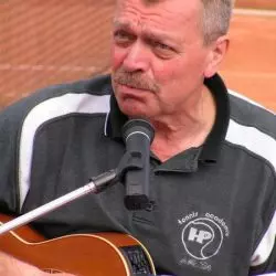 Miroslav Paleček