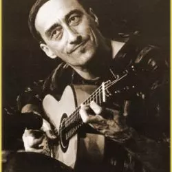 Miroslav Tadić