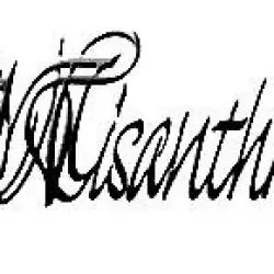 Misanthrope