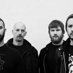 Misery Index