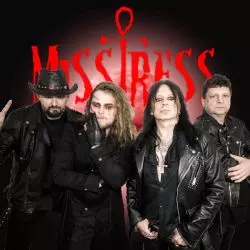 Misstress