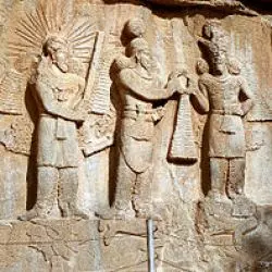 Mithra