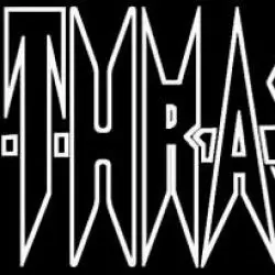 Mithras