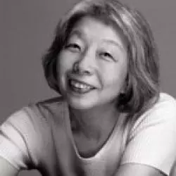 Mitsuko Shirai