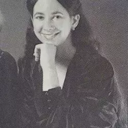 Mitzi Meyerson