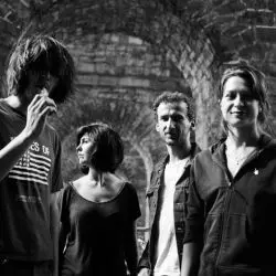 Moaning Cities